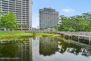 13415 Blue Heron Beach Dr, Orlando, FL 32821 - Photo 37
