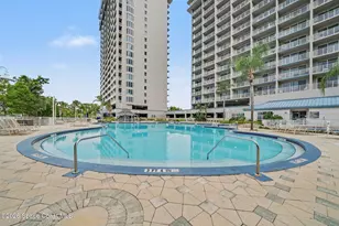 13415 Blue Heron Beach Dr, Orlando, FL 32821 - Photo 35