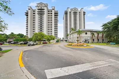 13415 Blue Heron Beach Drive #1001, Orlando, FL 32821 - Photo 5