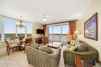 13415 Blue Heron Beach Drive #1001, Orlando, FL 32821 - Photo 7