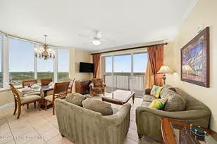 13415 Blue Heron Beach Dr, Orlando, FL 32821 - Photo 7
