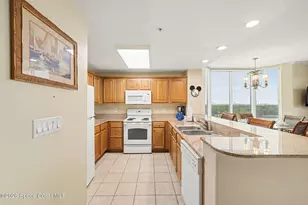 13415 Blue Heron Beach Dr, Orlando, FL 32821 - Photo 15