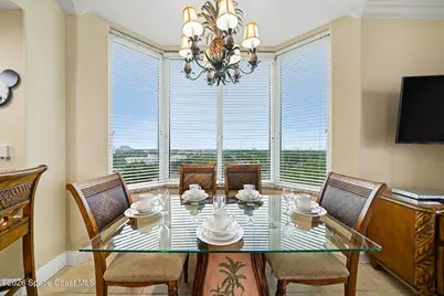 13415 Blue Heron Beach Drive #1001, Orlando, FL 32821 - Photo 9