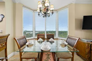 13415 Blue Heron Beach Dr, Orlando, FL 32821 - Photo 9