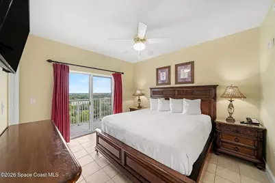 13415 Blue Heron Beach Drive #1001, Orlando, FL 32821 - Photo 21