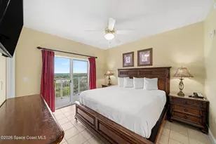 13415 Blue Heron Beach Dr, Orlando, FL 32821 - Photo 21