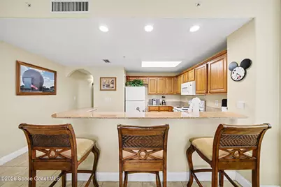 13415 Blue Heron Beach Drive #1001, Orlando, FL 32821 - Photo 19