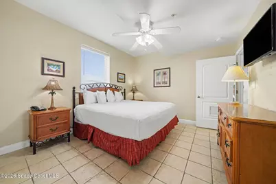 13415 Blue Heron Beach Drive #1001, Orlando, FL 32821 - Photo 25
