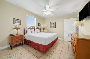 13415 Blue Heron Beach Dr, Orlando, FL 32821 - Photo 25
