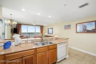 13415 Blue Heron Beach Dr, Orlando, FL 32821 - Photo 13
