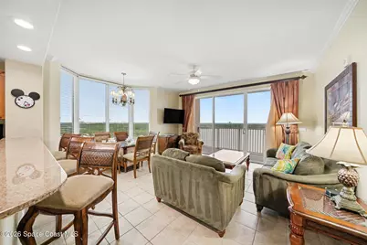 13415 Blue Heron Beach Drive #1001, Orlando, FL 32821 - Photo 11