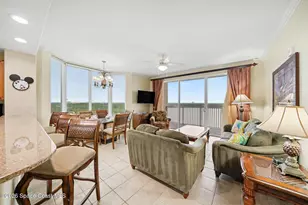 13415 Blue Heron Beach Dr, Orlando, FL 32821 - Photo 11