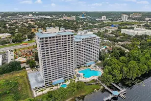 13415 Blue Heron Beach Dr, Orlando, FL 32821 - Photo 3