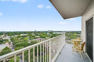 13415 Blue Heron Beach Dr, Orlando, FL 32821 - Photo 23
