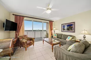 13415 Blue Heron Beach Dr, Orlando, FL 32821 - Photo 17