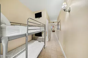 13415 Blue Heron Beach Dr, Orlando, FL 32821 - Photo 27