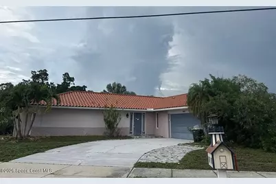1300 Aqui Esta Drive, Punta Gorda, FL 33983 - Photo 1