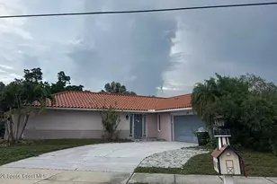 1300 Aqui Esta Dr, Punta Gorda, FL 33983 - Photo 1