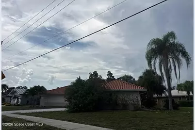 1300 Aqui Esta Drive, Punta Gorda, FL 33983 - Photo 3