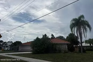 1300 Aqui Esta Dr, Punta Gorda, FL 33983 - Photo 3