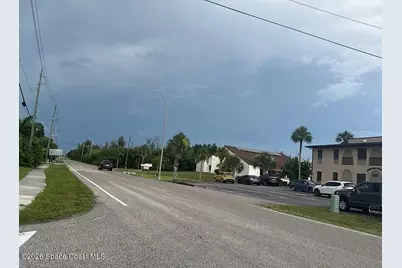 1300 Aqui Esta Drive, Punta Gorda, FL 33983 - Photo 5