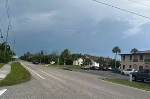 1300 Aqui Esta Dr, Punta Gorda, FL 33983 - Photo 5