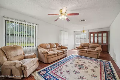 353 Krefeld Road NW, Palm Bay, FL 32907 - Photo 15