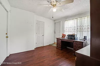 353 Krefeld Road NW, Palm Bay, FL 32907 - Photo 23