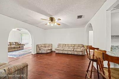 353 Krefeld Road NW, Palm Bay, FL 32907 - Photo 13
