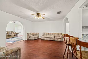 353 Krefeld Rd NW, Palm Bay, FL 32907 - Photo 13