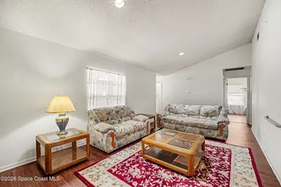 353 Krefeld Road NW, Palm Bay, FL 32907 - Photo 11