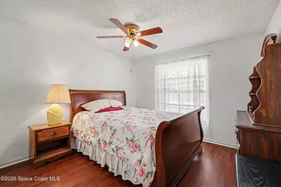 353 Krefeld Road NW, Palm Bay, FL 32907 - Photo 19