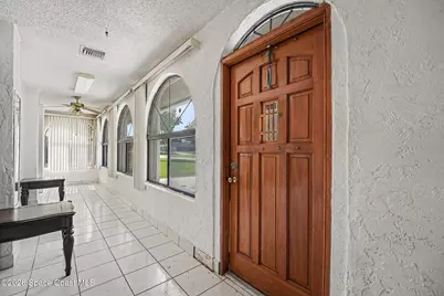 353 Krefeld Road NW, Palm Bay, FL 32907 - Photo 5