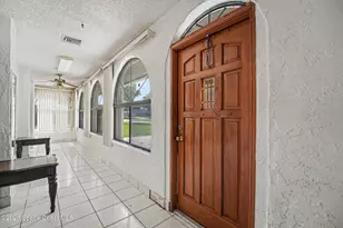 353 Krefeld Rd NW, Palm Bay, FL 32907 - Photo 5