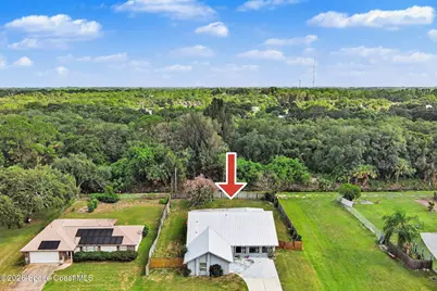 353 Krefeld Road NW, Palm Bay, FL 32907 - Photo 29