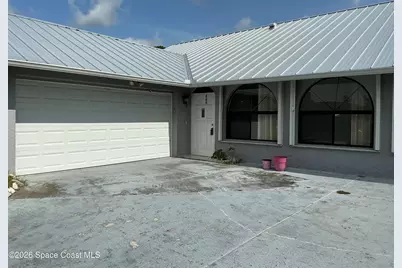 353 Krefeld Road NW, Palm Bay, FL 32907 - Photo 3