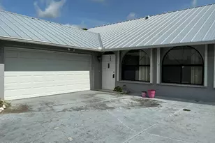 353 Krefeld Rd NW, Palm Bay, FL 32907 - Photo 3