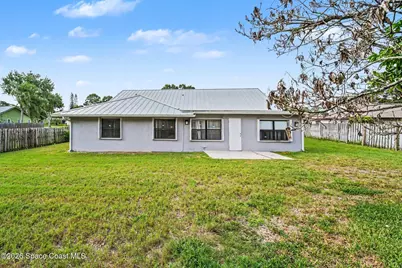 353 Krefeld Road NW, Palm Bay, FL 32907 - Photo 27