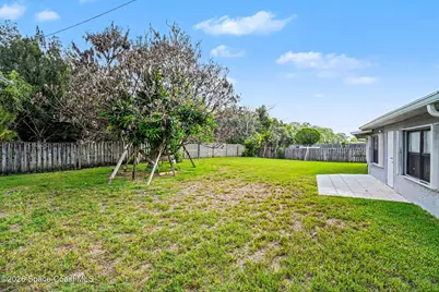 353 Krefeld Road NW, Palm Bay, FL 32907 - Photo 25