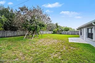 353 Krefeld Rd NW, Palm Bay, FL 32907 - Photo 25