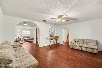 353 Krefeld Road NW, Palm Bay, FL 32907 - Photo 7