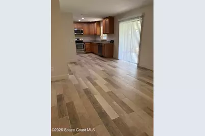 2604 Corbusier Drive, Melbourne, FL 32935 - Photo 7