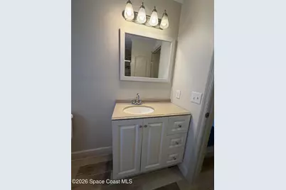 2604 Corbusier Drive, Melbourne, FL 32935 - Photo 21