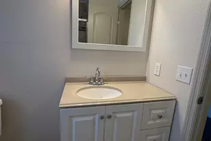 2604 Corbusier Dr, Melbourne, FL 32935 - Photo 21