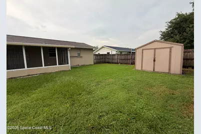 2604 Corbusier Drive, Melbourne, FL 32935 - Photo 29