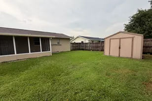 2604 Corbusier Dr, Melbourne, FL 32935 - Photo 29
