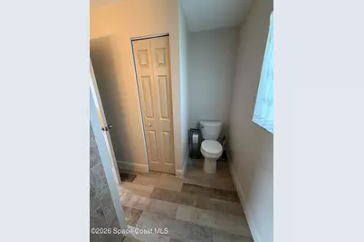 2604 Corbusier Drive, Melbourne, FL 32935 - Photo 15