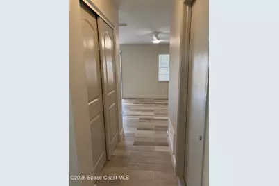 2604 Corbusier Drive, Melbourne, FL 32935 - Photo 3