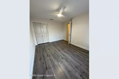 2604 Corbusier Drive, Melbourne, FL 32935 - Photo 17