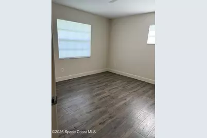 2604 Corbusier Drive, Melbourne, FL 32935 - Photo 11